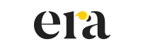 Era