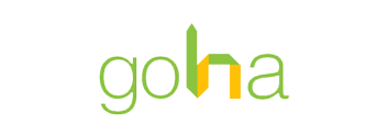 Goha