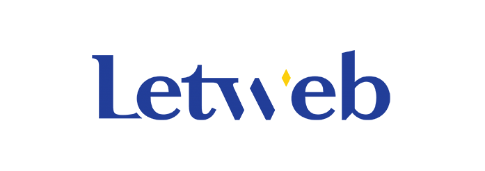 Letweb