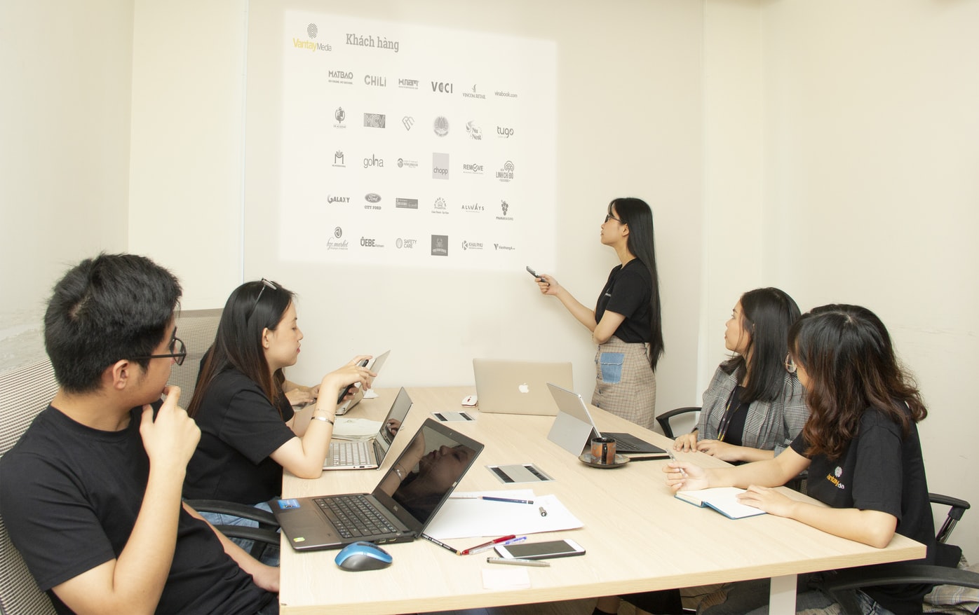 training inhouse van tay media (1)